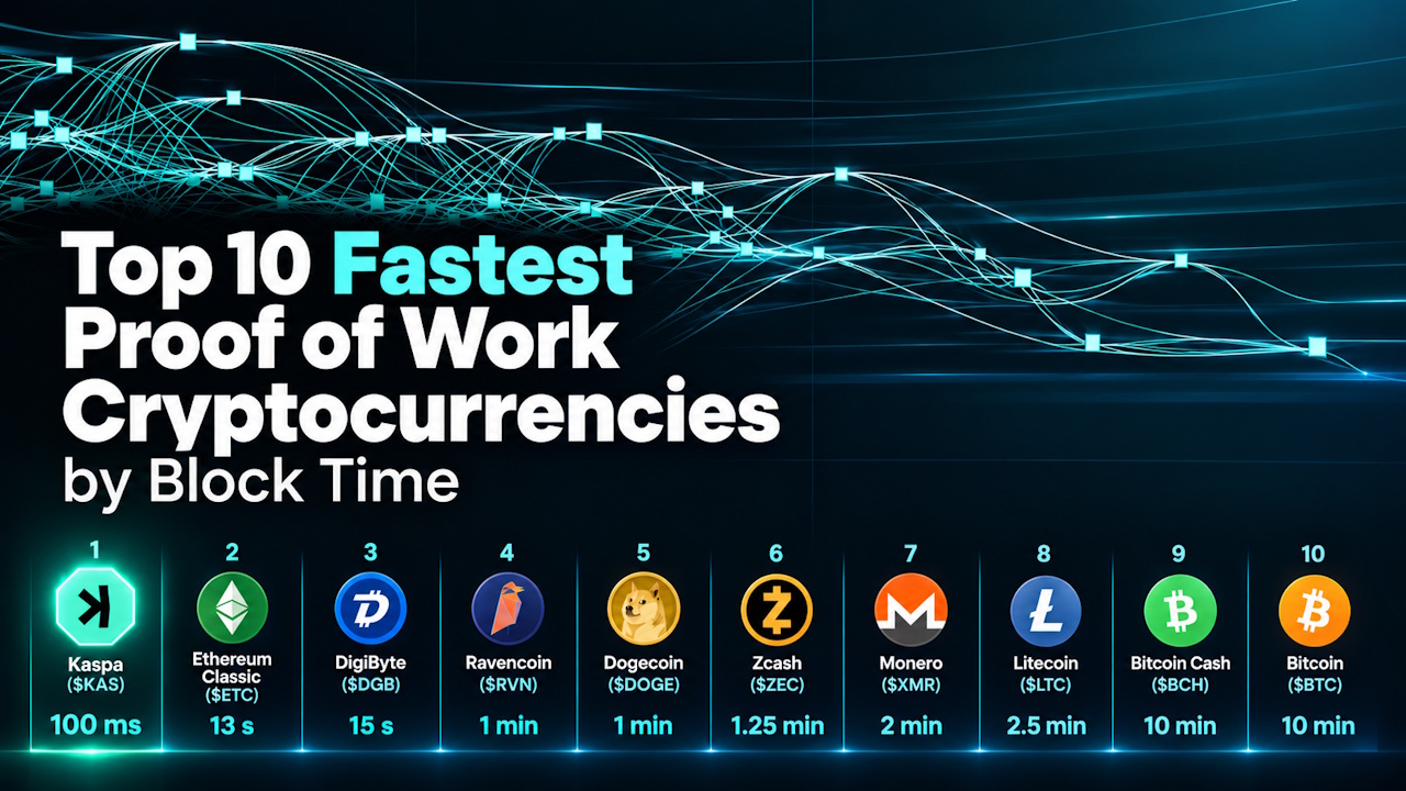 toccata hardfork
